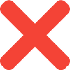 List icon